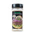Hi Mountain Gourmet Burger Seasoning, Hickory Blend, Ideal for Grilling Beef, Turkey, Chicken