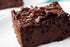 Mojo's Easy Bake Oven Mixes | 6 Pack Refill Kit for Cupcake, Brownie, and Cookie | 15.7 oz Play Mixes