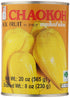 20oz (6 Pack) Chaokoh Jackfruit in Syrup