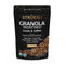 Struesli Cacao & Coffee Organic Granola, Grain & Gluten Free, Healthy Snacks