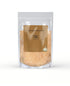 2 lb, Unpretentious Minced Dried Garlic, Kitchen Essential, Versatile Seasoning