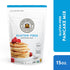 King Arthur Gluten-Free Pancake Mix, Non-GMO Project Verified, Kosher, 15 Ounces