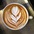 2lb Ceremony Coffee Roasters - Mass Appeal House Espresso Blend - Specialty Coffee - Bag (Whole Bean)