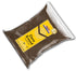 32oz (2lbs) 908g Rani Cloves Powder (Laung) Indian Spice Bulk ~ All Natural, Gluten Friendly | Non-GMO | Kosher | Vegan