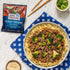 Blue Dragon Stir Fry Sauce, Honey Teriyaki 3.5 oz (Pack of 12), Authentic Sweet & Savory Sauce