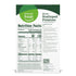 Amazon Fresh 4.7 Oz Packaging (Pack 3) Amazon Grocery, Scalloped Potatoes, (Previously , May Vary)