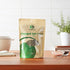 2oz KOPABANA Chopped Dried Jute Leaves | saluyot | Molokhia | Jute| palava| ewedu | lalo | malabar | Egyptian spinach|