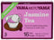 Yamamotoyama Jasmine Tea, 16 Bags
