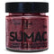 A Spice Affair's Middle Eastern Sumac Spice, 100 g