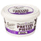 Asher's Chocolates, Chocolate Covered Pretzels, Bulk Smothered Pretzels, Gourmet Sweet and Salty