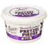 Asher's Chocolates, Chocolate Covered Pretzels, Bulk Smothered Pretzels, Gourmet Sweet and Salty