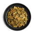 Korean Roasted Artichokes 600g, Korean