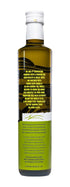 100% Farm To Market Organic and NGMO Cold Pressed Pure Extra Virgin Olive Oil, Healthy, Chemical Free Oil Loaded