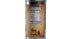 10 oz Dutch Oven Belle Fourche BBQ Rub Classic Western Pork Seasoning for Ribs, Pulled Pork, Shoulder & Chops