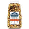 Harmony House Plain Vegetable Chili Mix Gluten Free, Low Sodium, For Cooking,