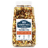 Harmony House Plain Vegetable Chili Mix Gluten Free, Low Sodium, For Cooking,