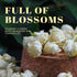 SSTTTKL 3.52oz/100g 100% Jasmine Tea - Dried Jasmine Flowers, - Natural Edible Jasmine Buds, Loose Leaf Herbs for Tea
