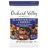 0.85 15 Count (Pack 1) Orchard Valley Harvest Glazed Walnuts and Berries Salad Toppers, Ounce Bags, Non-GMO, No