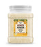 Unpretentious Honey Powder, 2.8 lb, Sweet & Natural, Cooking & Baking, Convenient