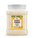 Unpretentious Honey Powder, 2.8 lb, Sweet & Natural, Cooking & Baking, Convenient