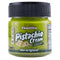 FEASTICA Pistachio Cream Original 70% Pistachio Spread, Rich, Nutty, Gluten-Free, Vegan, No Palm