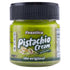FEASTICA Pistachio Cream Original 70% Pistachio Spread, Rich, Nutty, Gluten-Free, Vegan, No Palm