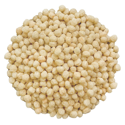 Generic (8 oz) Puffed Quinoa Pops