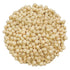 Generic (8 oz) Puffed Quinoa Pops