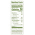 Applegate , Natural Oven Roasted Turkey Breast