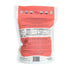 1 Pack (14 oz. Farm to Table Foods Organic Ancient Super Grain Whole Grain & Oatmeal - High Protein, Plant Based