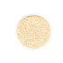 500g Organic Tattva Urad Dal White Split Lentils, USDA Certified