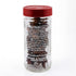 Morton & Bassett Anise Star, 0.6 Ounce