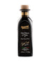 250 ml Sanniti Premium Aged High Density Gold Seal Balsamic Vinegar of Modena Aceto Balsamico IGP