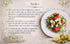100% Threpsi Organic Extra Virgin Olive Oil | Extracted Cold | Koroneiki Olives | Grown by Small Family Farmers near