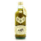Frantoia Extra Virgin Olive Oil, 33.8 fl oz (1 Liter) Award-Winning Sicilian