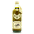 Frantoia Extra Virgin Olive Oil, 33.8 fl oz (1 Liter) Award-Winning Sicilian