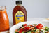 24 (Pack 1) Sue Bee Local Northwest Honey, Raw & Unfiltered, Beekeeper-Owned Co-Op, Product of USA, Regional Honey