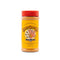 MEAT CHURCH HONEY HOG 12.5 OZ