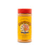 MEAT CHURCH HONEY HOG 12.5 OZ