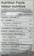 Swiss Chalet Dipping Sauce, 36g, 3 Pack