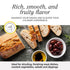500ml Kouzini Unfiltered Raw Extra Virgin Greek Olive Oil, Greek Extra Virgin Cold Pressed Olive Oil, Single Origin