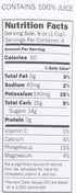 Harmless 32 Oz Harvest Organic Coconut Water, Bottle
