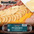 Summer 12 oz, 4 Pack StoneRidge Old Fashioned Sausage, PIT SMOKED