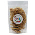 (2 LB) FirstChoiceCandy Peanut Brittle, Home Made Style Peanut Brittles