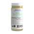 100% Gourmend Foods Organic Green Onion Salt Low FODMAP, Filler Free, Gluten Free, Natural, No Corn Starch