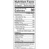 1.98 (pack 1) Mrs. Cubbison's Cheese Crisps, Cheddar, Cheddar Cheese Crisps, ounce