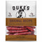 Duke's Pork Original Smoked Shorty Sausages, 7g Protein Per Serving, Easter Basket