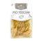 Sogno Toscano Pici Toscani 1x500g - Artisan Pasta (2)