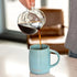 100% 66 (6 11 Caribou Coffee, Flavored Ground Coffee, Arabica Coffee - Vanilla Hazelnut Dreamstate Ounces Bags