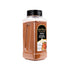 (1.6 GranAroma Seafood Seasoning, Fish & Shrimp, Blend of Spices, Flavorful Pound)